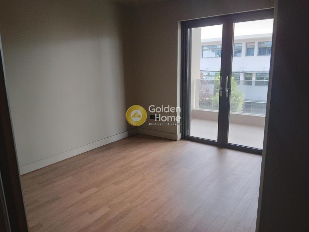 Apartment in Center, Alimos — Photo 30 of 43