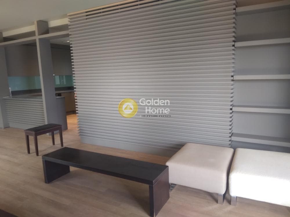 Apartment in Center, Alimos — Photo 2 of 43