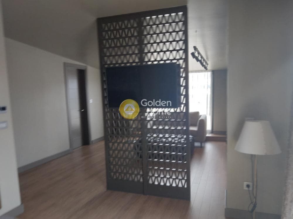 Apartment in Center, Alimos — Photo 39 of 53
