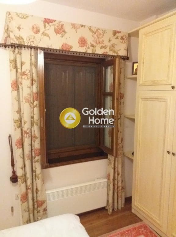 House in Arachova, Arachova — Photo 10 of 33