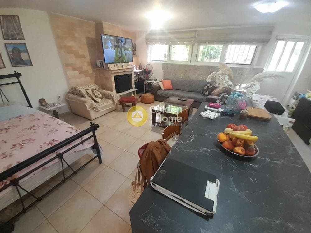 House in Stavros, Agia Paraskevi — Photo 6 of 17