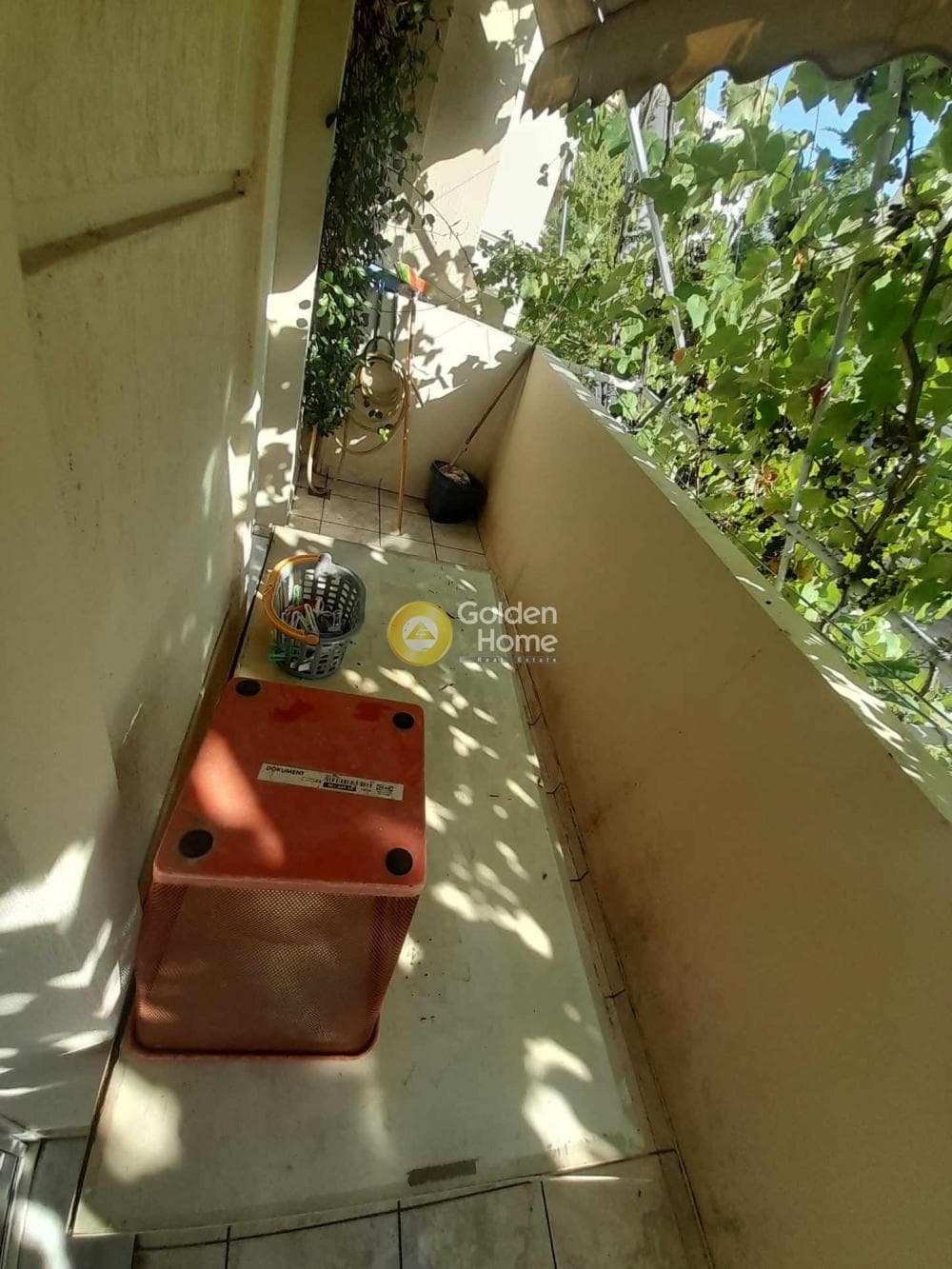 House in Stavros, Agia Paraskevi — Photo 11 of 17