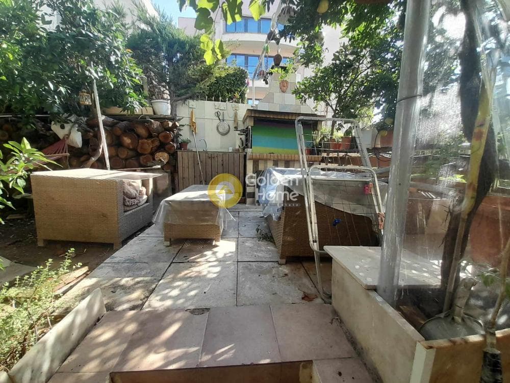 House in Stavros, Agia Paraskevi — Photo 15 of 17