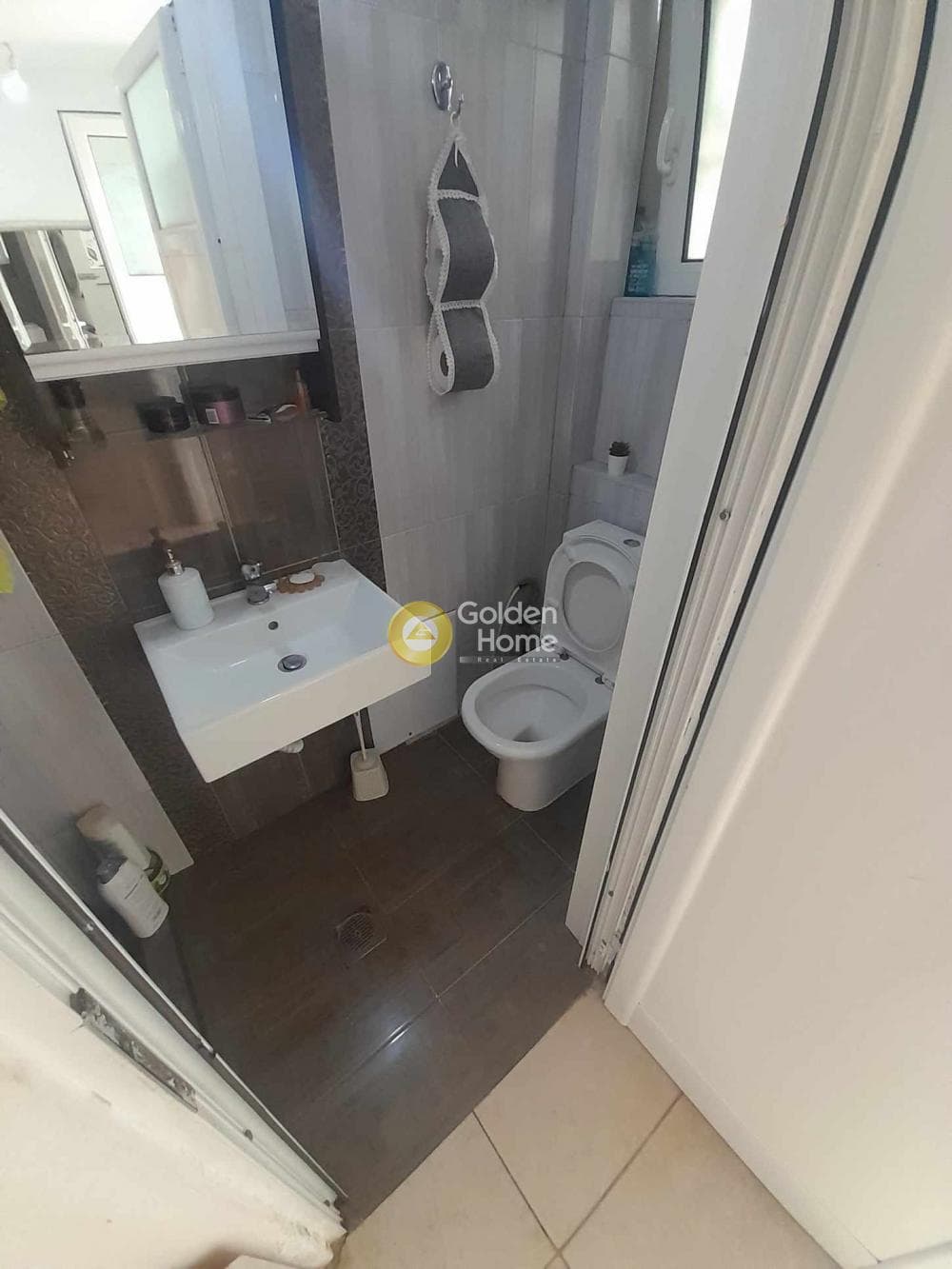 House in Stavros, Agia Paraskevi — Photo 13 of 17