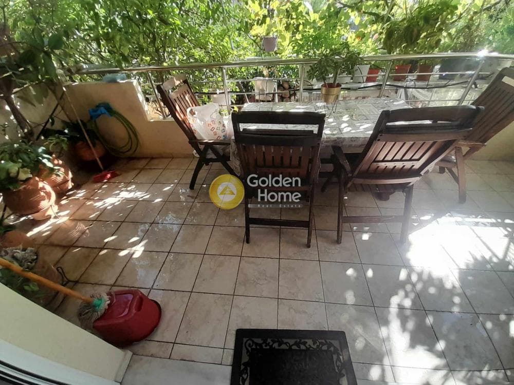 House in Stavros, Agia Paraskevi — Photo 5 of 17