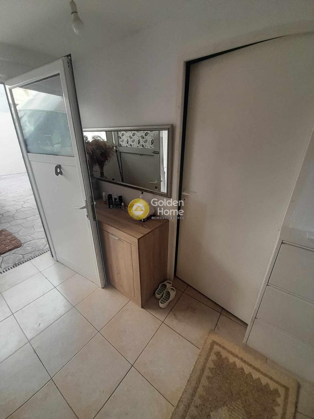 House in Stavros, Agia Paraskevi — Photo 17 of 17