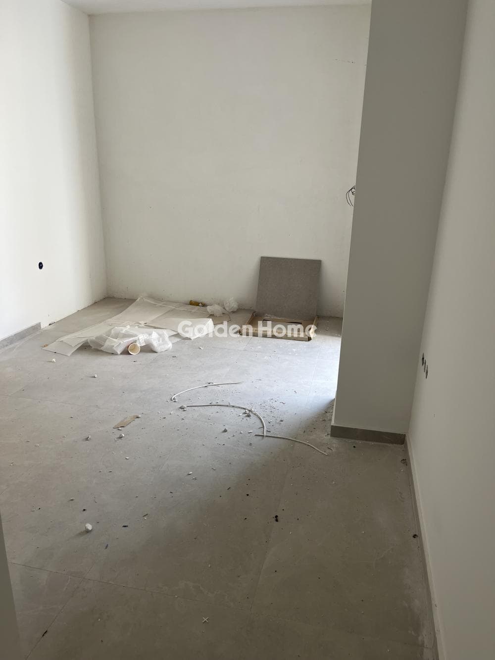 Apartment in Saronikos, Agios Dimitrios — Photo 4 of 38