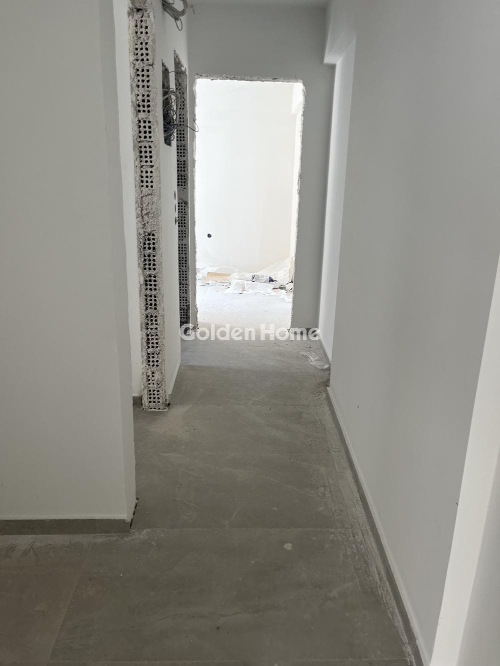 Apartment in Saronikos, Agios Dimitrios — Photo 6 of 38