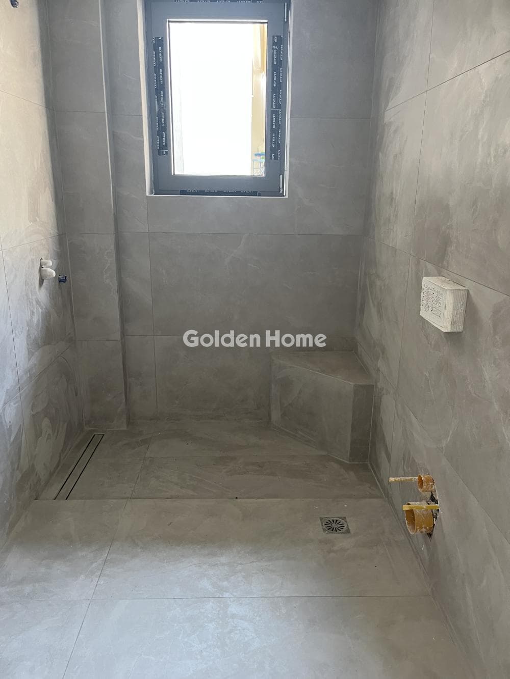 Apartment in Saronikos, Agios Dimitrios — Photo 7 of 38