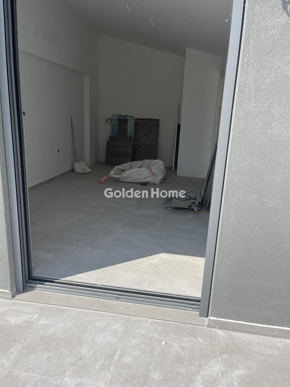 Apartment in Saronikos, Agios Dimitrios — Photo 9 of 38