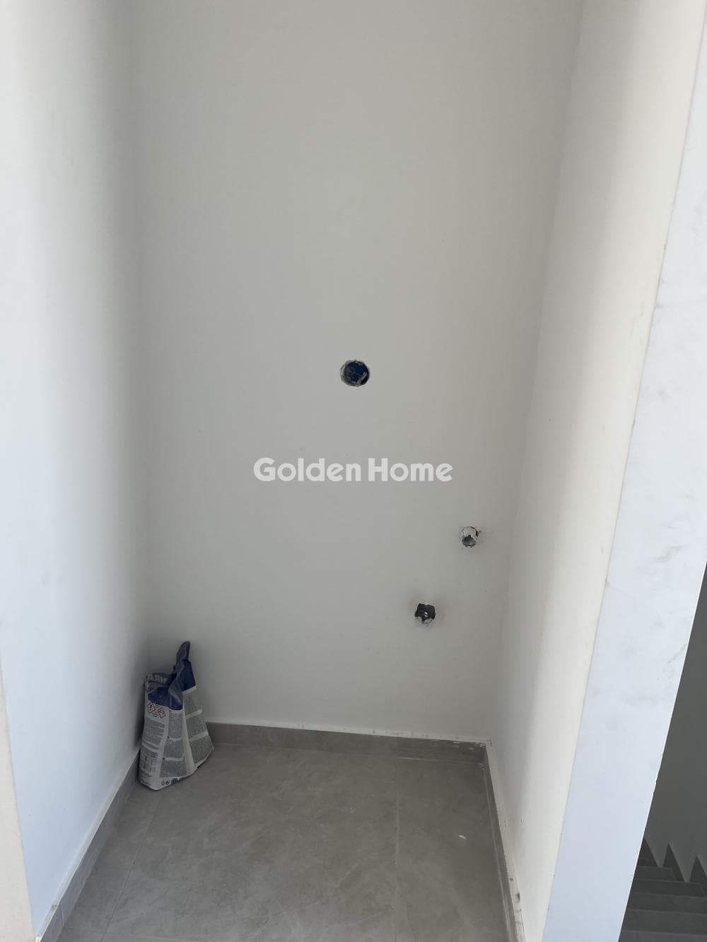Apartment in Saronikos, Agios Dimitrios — Photo 15 of 38