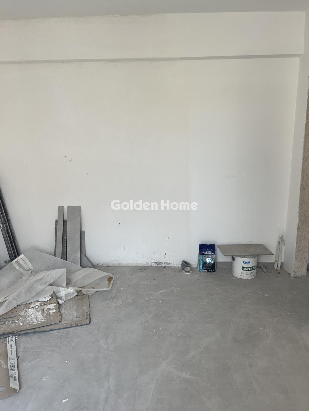 Apartment in Saronikos, Agios Dimitrios — Photo 16 of 38