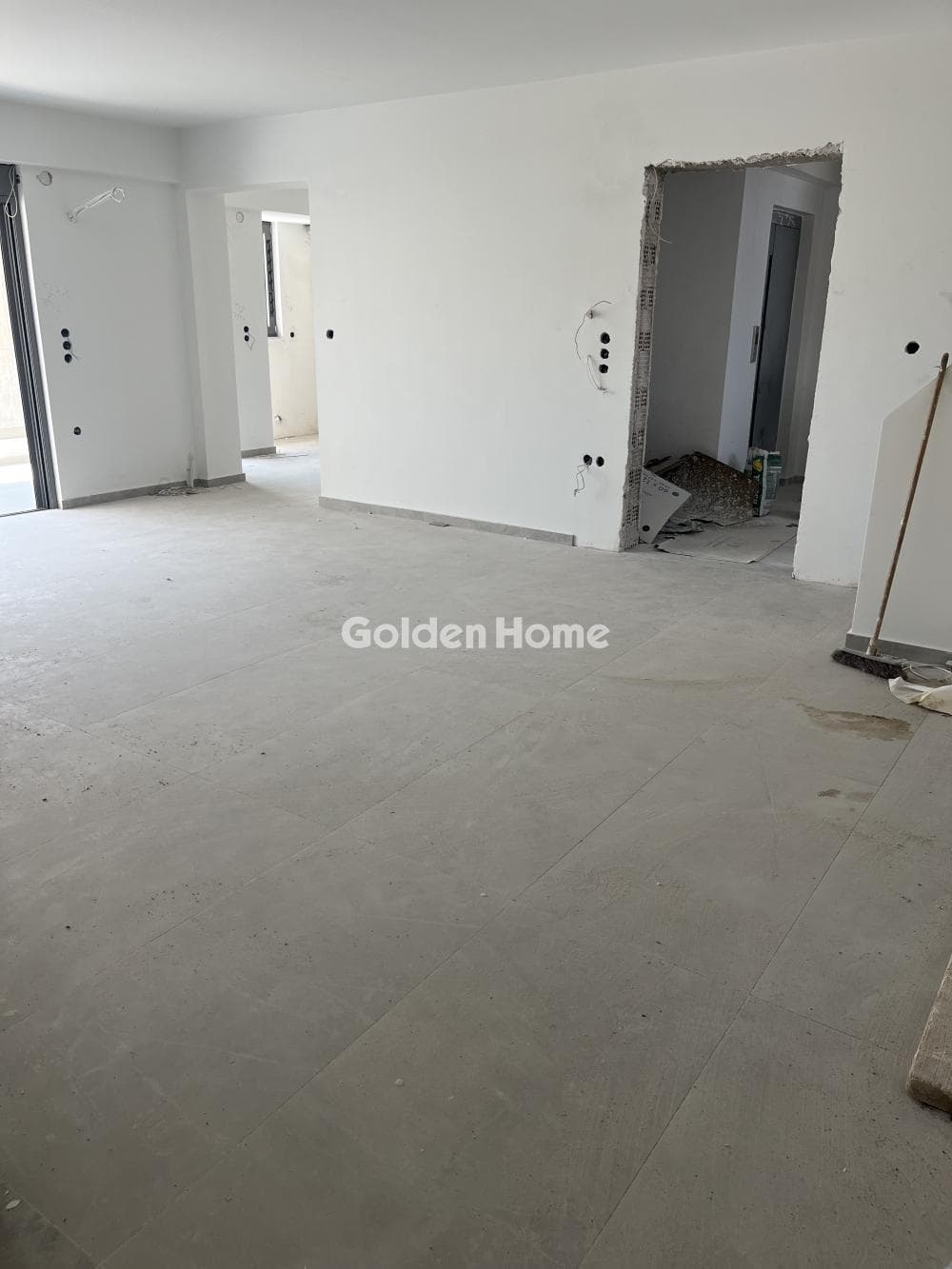 Apartment in Saronikos, Agios Dimitrios — Photo 2 of 38