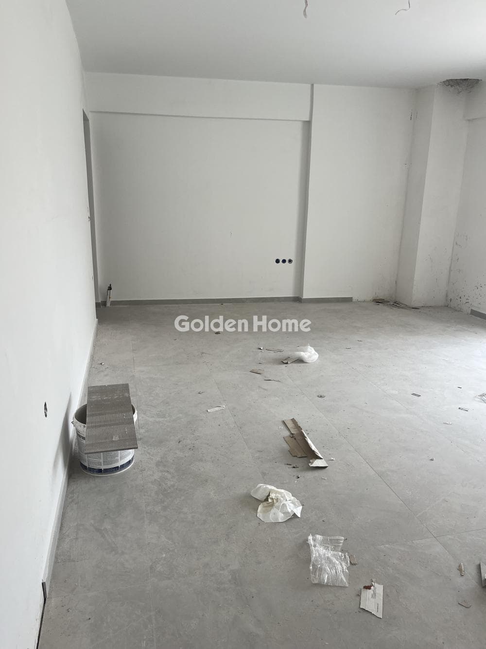 Apartment in Saronikos, Agios Dimitrios — Photo 22 of 38