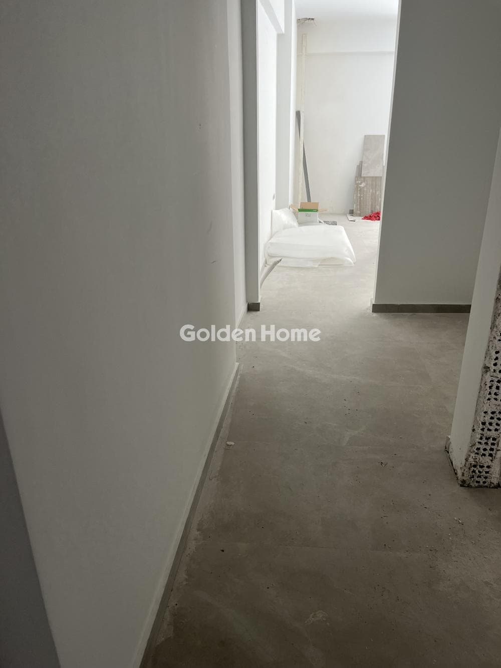 Apartment in Saronikos, Agios Dimitrios — Photo 24 of 38