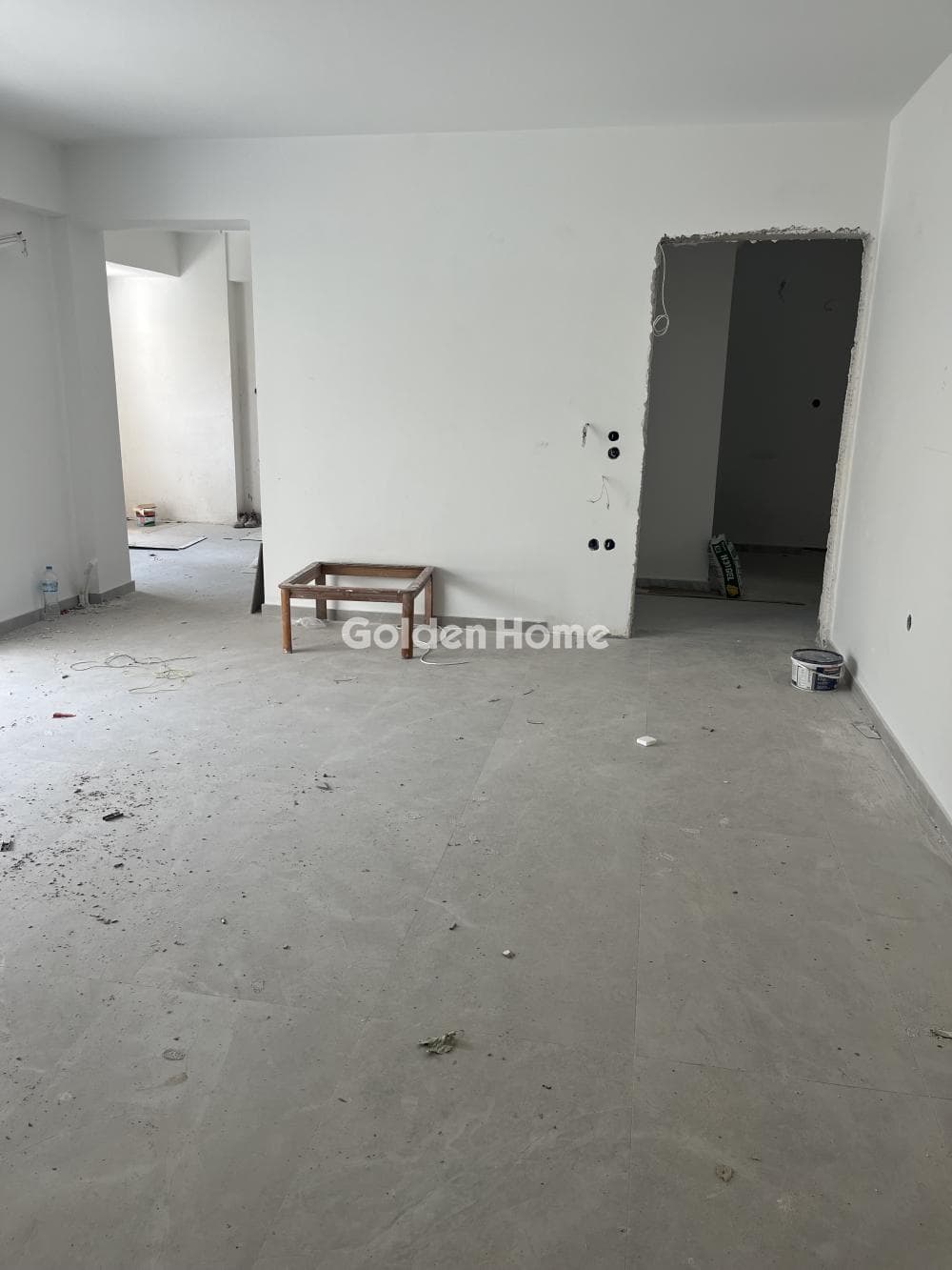 Apartment in Saronikos, Agios Dimitrios — Photo 25 of 38