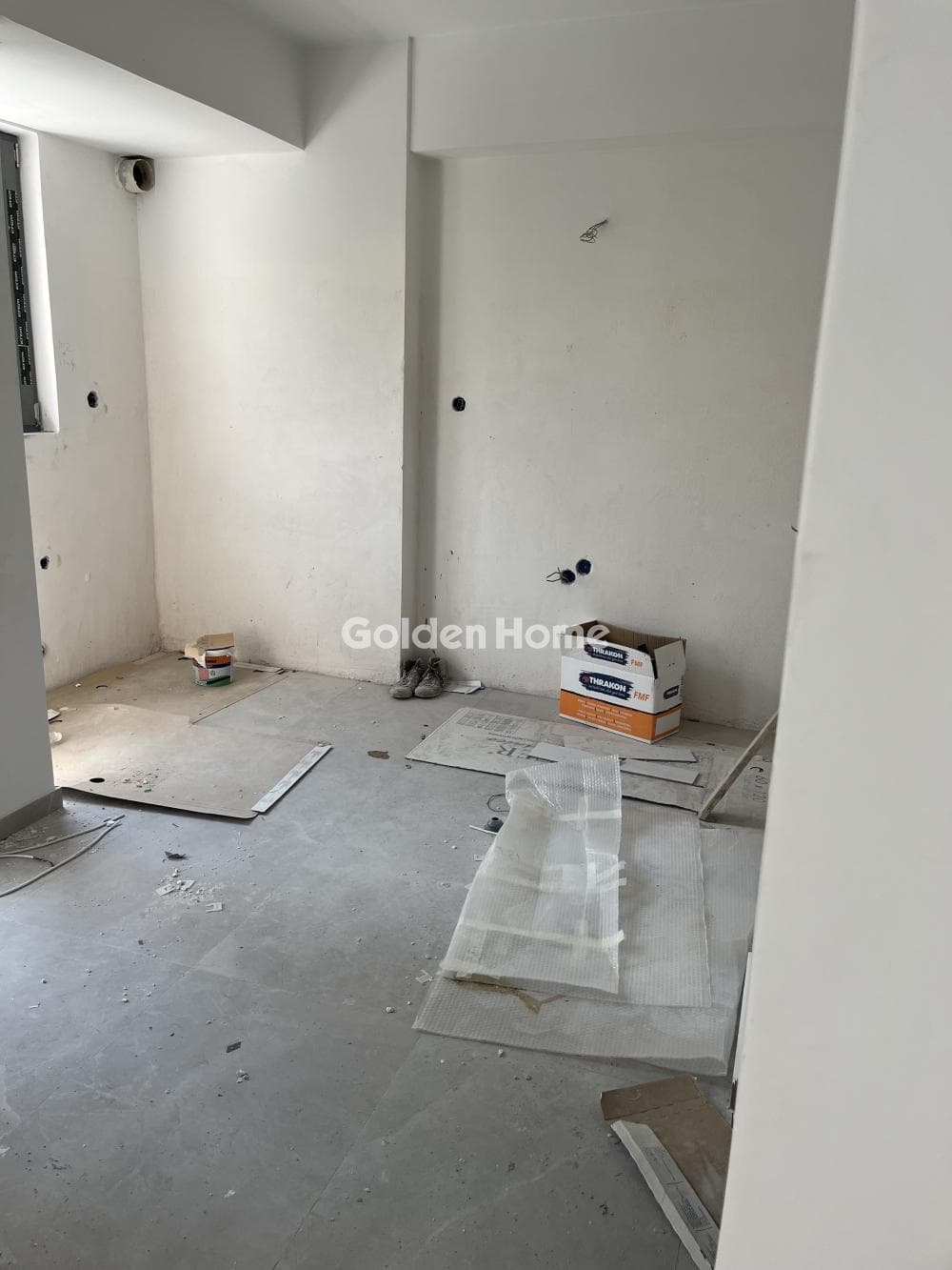 Apartment in Saronikos, Agios Dimitrios — Photo 31 of 38