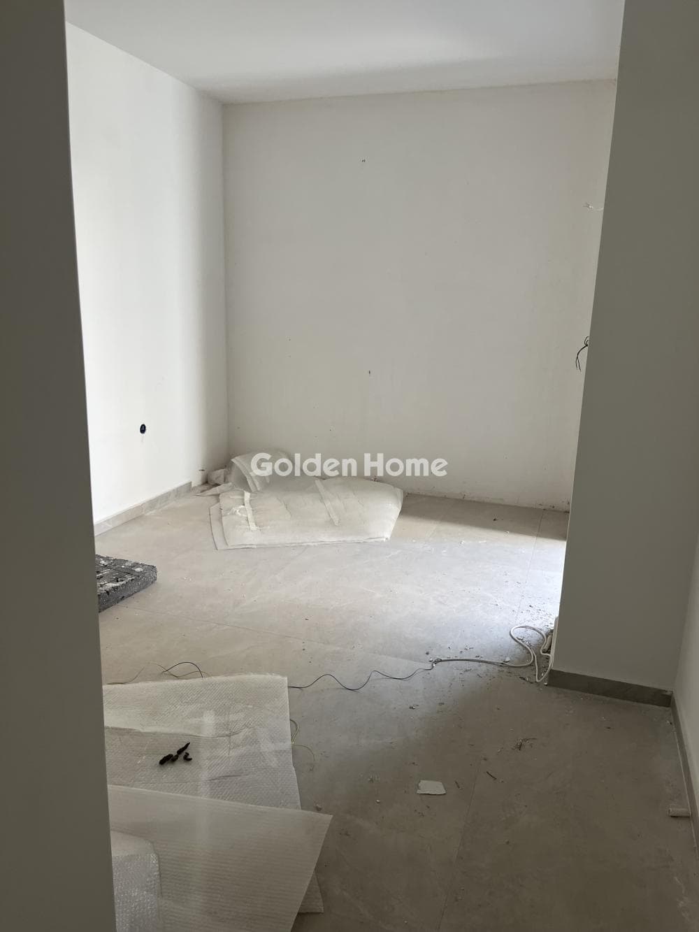 Apartment in Saronikos, Agios Dimitrios — Photo 30 of 38