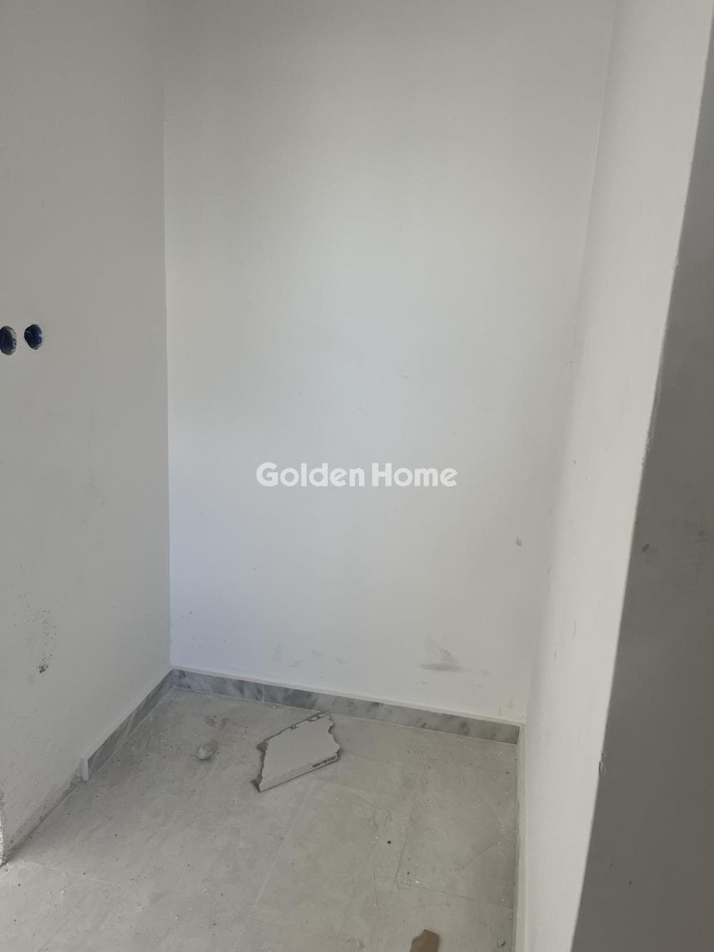 Apartment in Saronikos, Agios Dimitrios — Photo 9 of 12