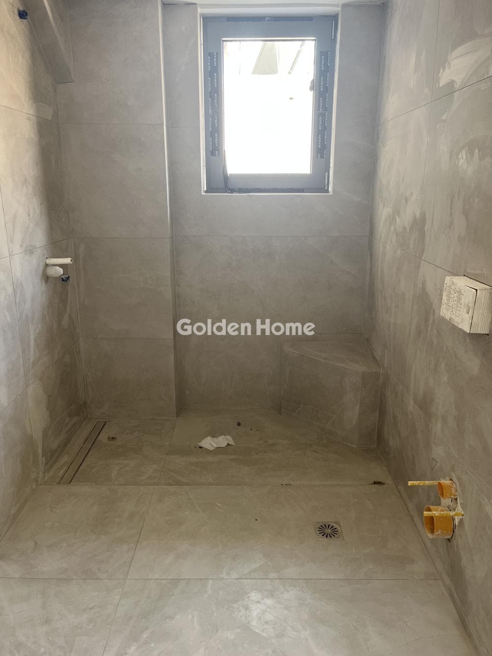 Apartment in Saronikos, Agios Dimitrios — Photo 6 of 12
