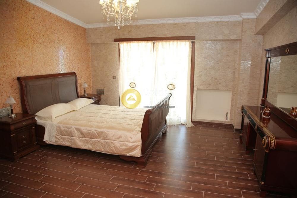 House in Chaniotis, Pallini — Photo 17 of 25