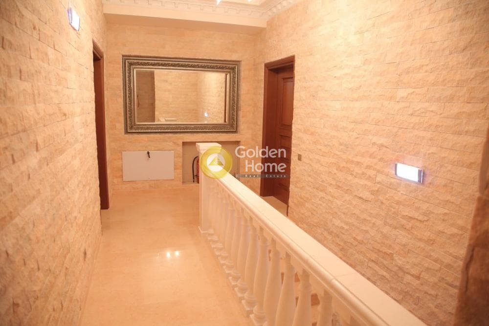 House in Chaniotis, Pallini — Photo 14 of 25