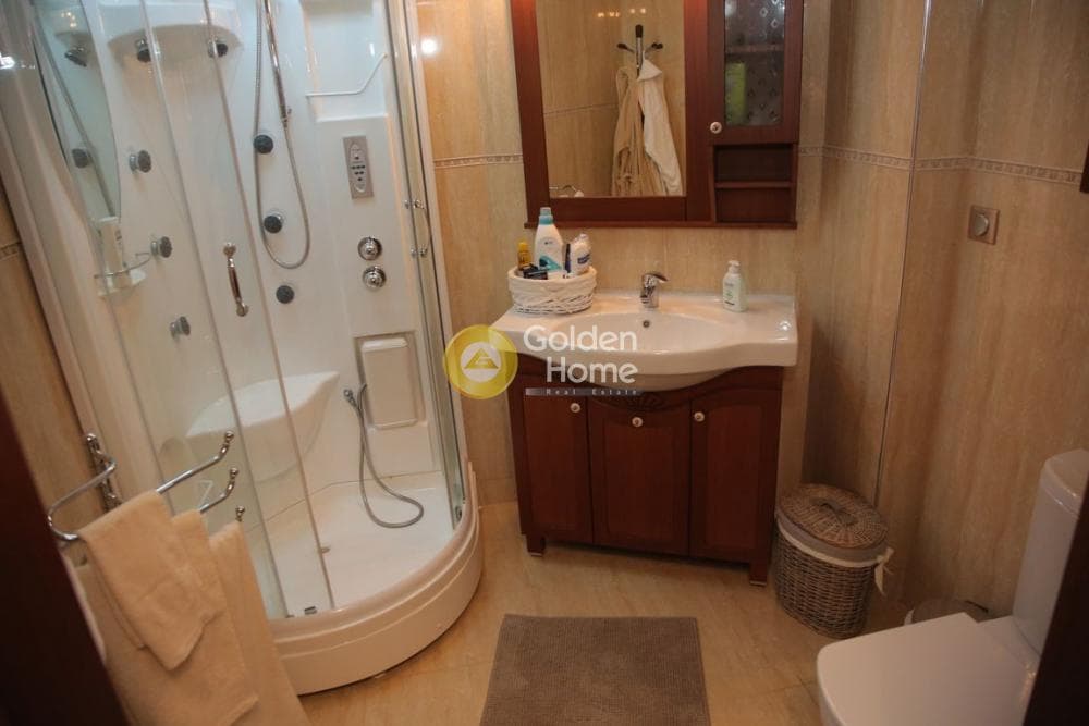 House in Chaniotis, Pallini — Photo 19 of 25