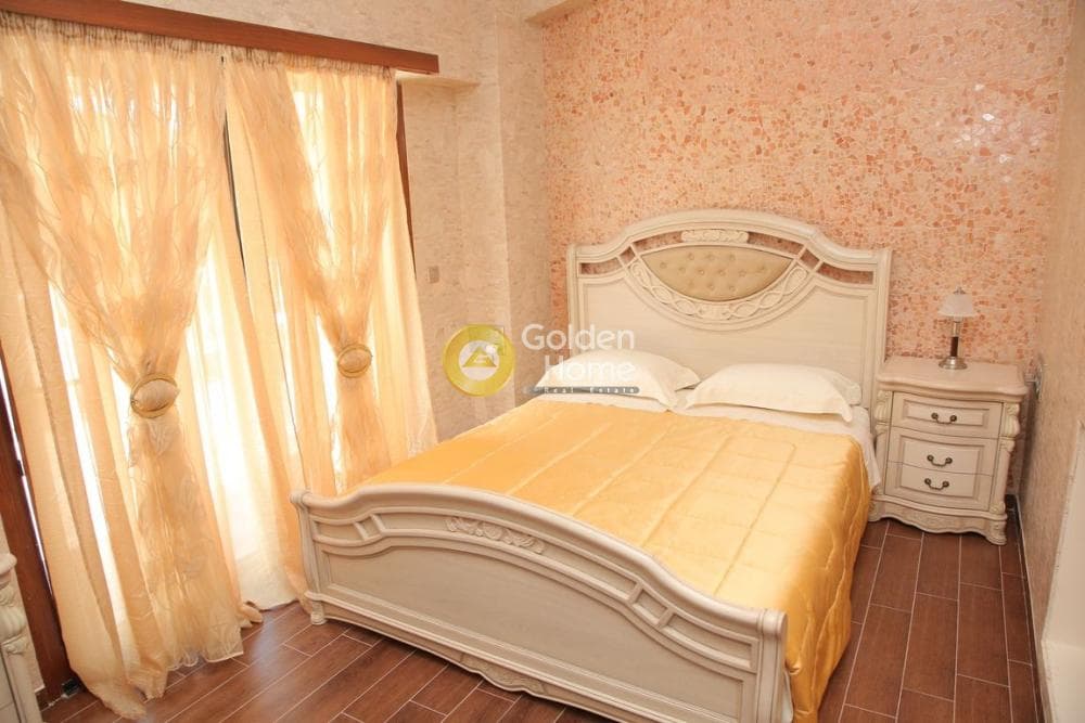 House in Chaniotis, Pallini — Photo 24 of 25