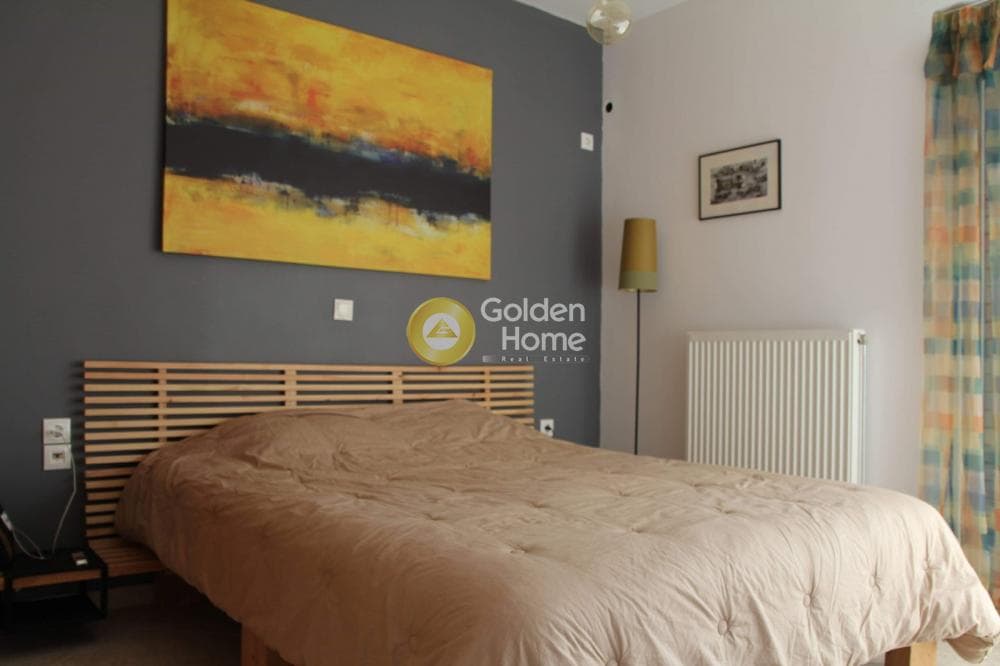 Apartment in Platia Attikis, Attiki — Photo 5 of 10