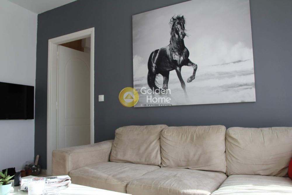 Apartment in Platia Attikis, Attiki — Photo 3 of 10