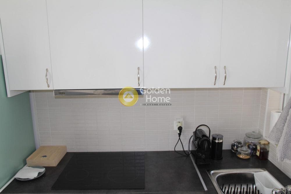 Apartment in Platia Attikis, Attiki — Photo 2 of 10