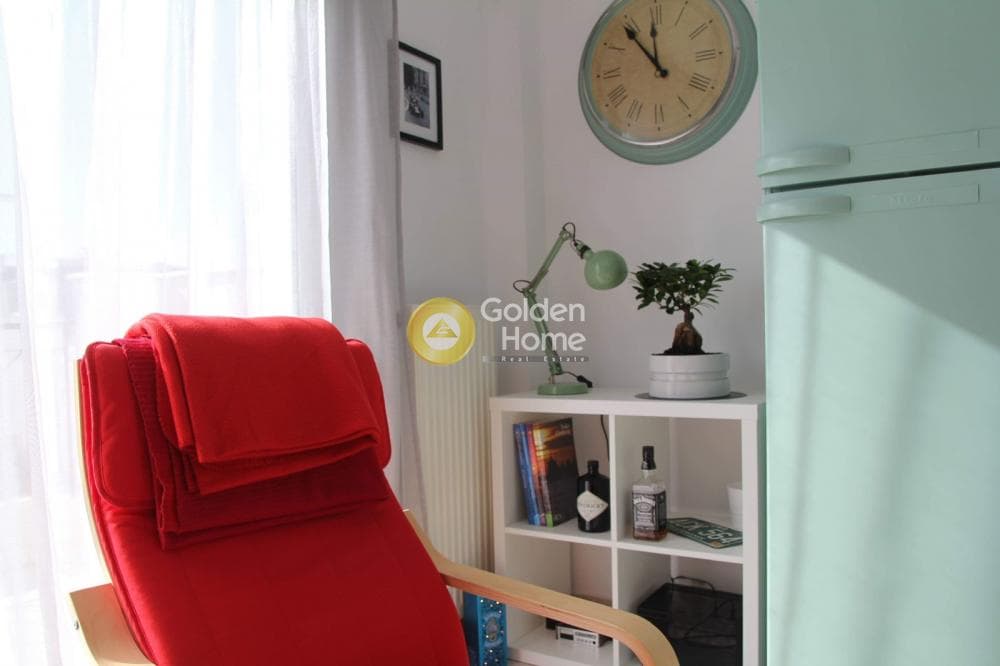 Apartment in Platia Attikis, Attiki — Photo 6 of 10