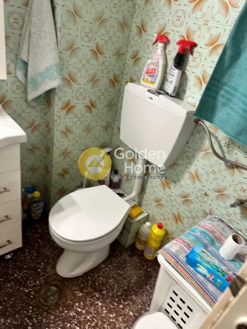 Διαμέρισμα στην Λόφος Σκουζέ, Κολωνός - Κολοκυνθούς — Φωτογραφία 15 από 16