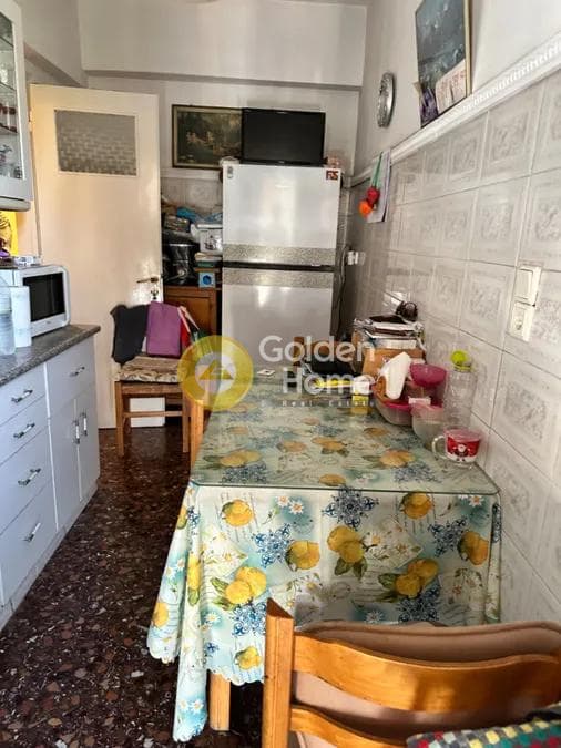 Διαμέρισμα στην Λόφος Σκουζέ, Κολωνός - Κολοκυνθούς — Φωτογραφία 12 από 16