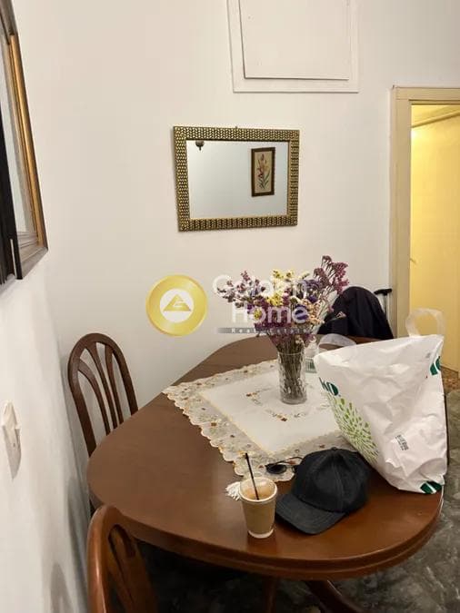 Διαμέρισμα στην Λόφος Σκουζέ, Κολωνός - Κολοκυνθούς — Φωτογραφία 3 από 16