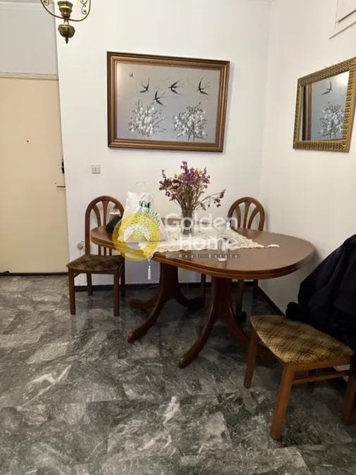 Διαμέρισμα στην Λόφος Σκουζέ, Κολωνός - Κολοκυνθούς — Φωτογραφία 4 από 16