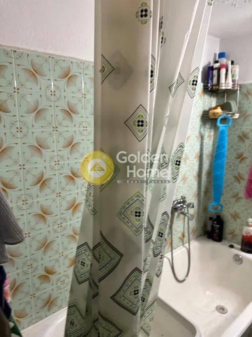Διαμέρισμα στην Λόφος Σκουζέ, Κολωνός - Κολοκυνθούς — Φωτογραφία 16 από 16