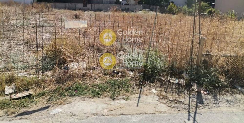 Building Plot in Kappariana, Moires — Photo 2 of 2