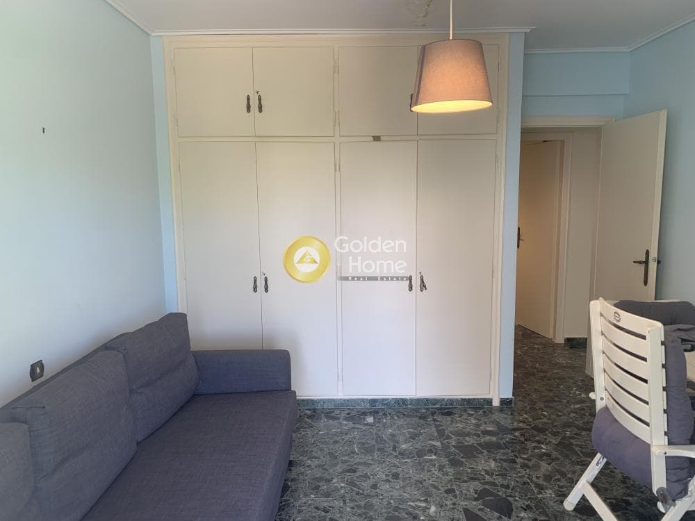 Apartment in Varkiza, Vari - Varkiza — Photo 10 of 11