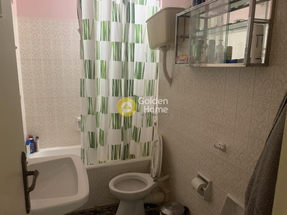 Apartment in Varkiza, Vari - Varkiza — Photo 6 of 11