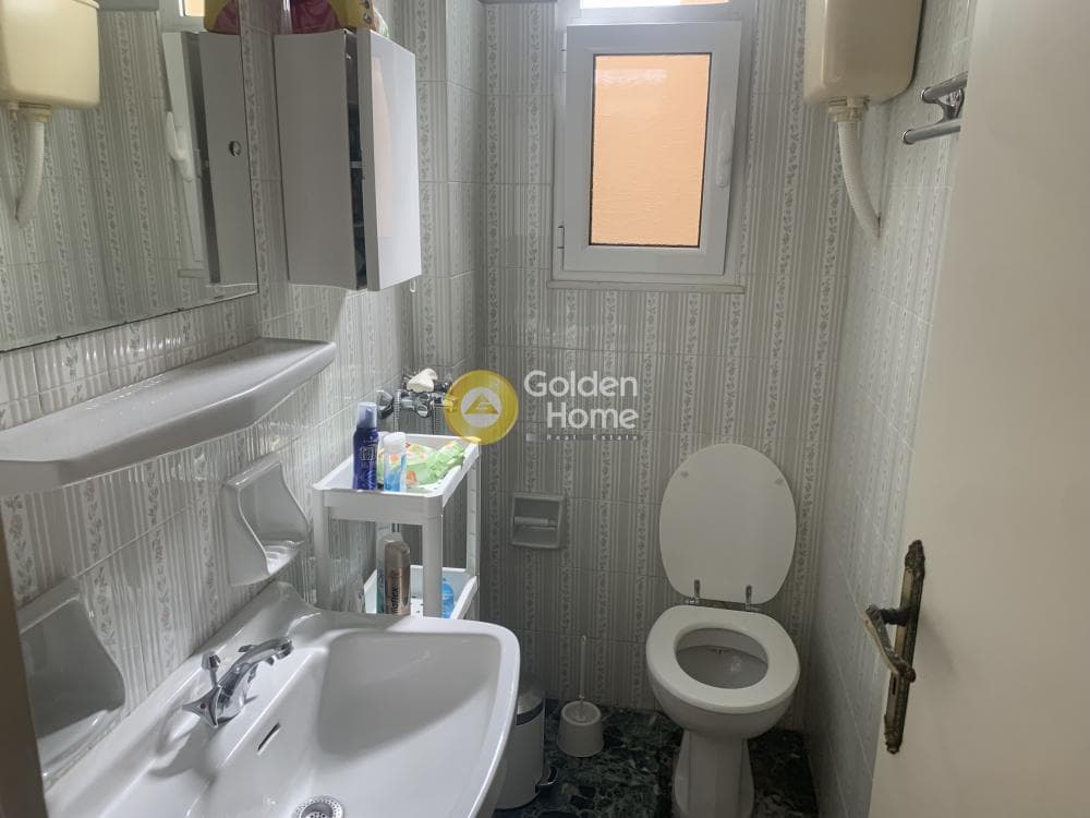 Apartment in Varkiza, Vari - Varkiza — Photo 9 of 11