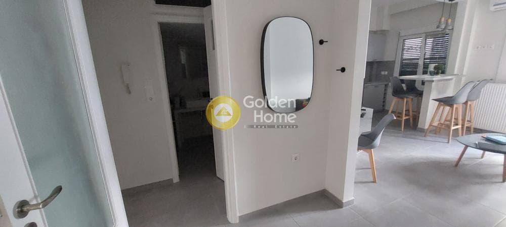 Διαμέρισμα στην Hilton, Ιλίσια — Φωτογραφία 4 από 17