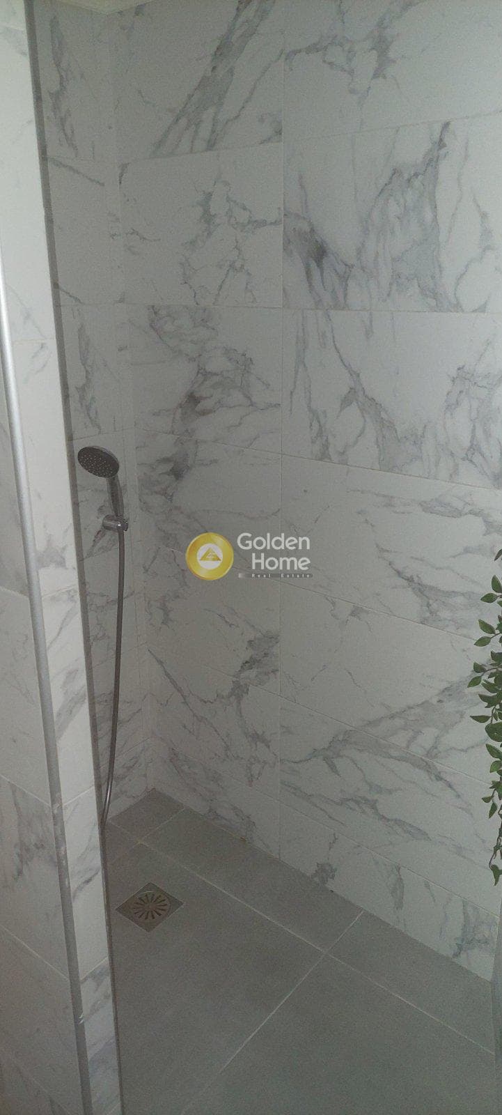 Διαμέρισμα στην Hilton, Ιλίσια — Φωτογραφία 13 από 17