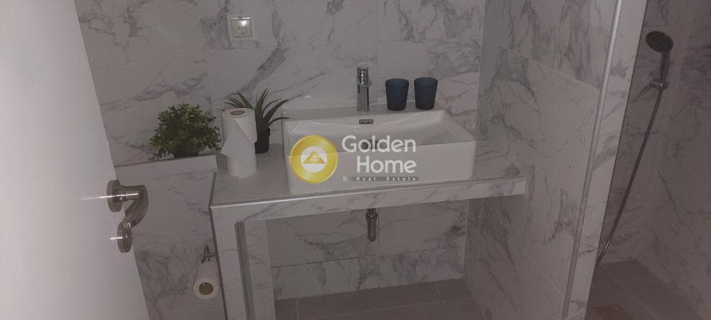 Διαμέρισμα στην Hilton, Ιλίσια — Φωτογραφία 12 από 17