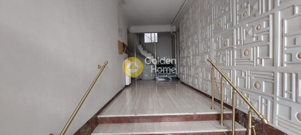 Διαμέρισμα στην Hilton, Ιλίσια — Φωτογραφία 16 από 17