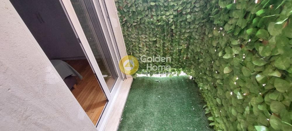 Διαμέρισμα στην Hilton, Ιλίσια — Φωτογραφία 15 από 17