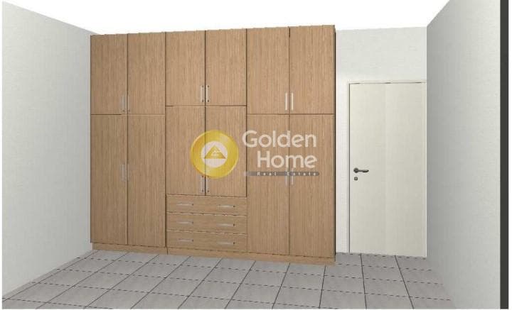 Apartment in Plateia Koliatsou, Patision - Acharnon — Photo 5 of 8