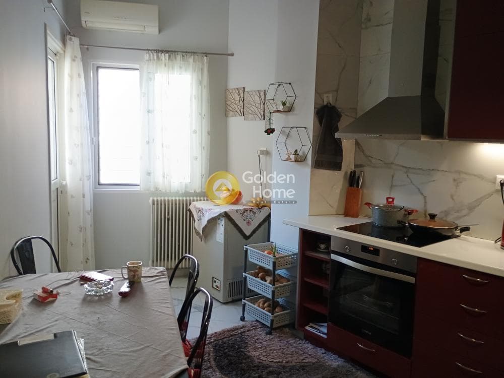 Διαμέρισμα στην Αγία Παρασκευή, Νέα Σμύρνη — Φωτογραφία 32 από 60