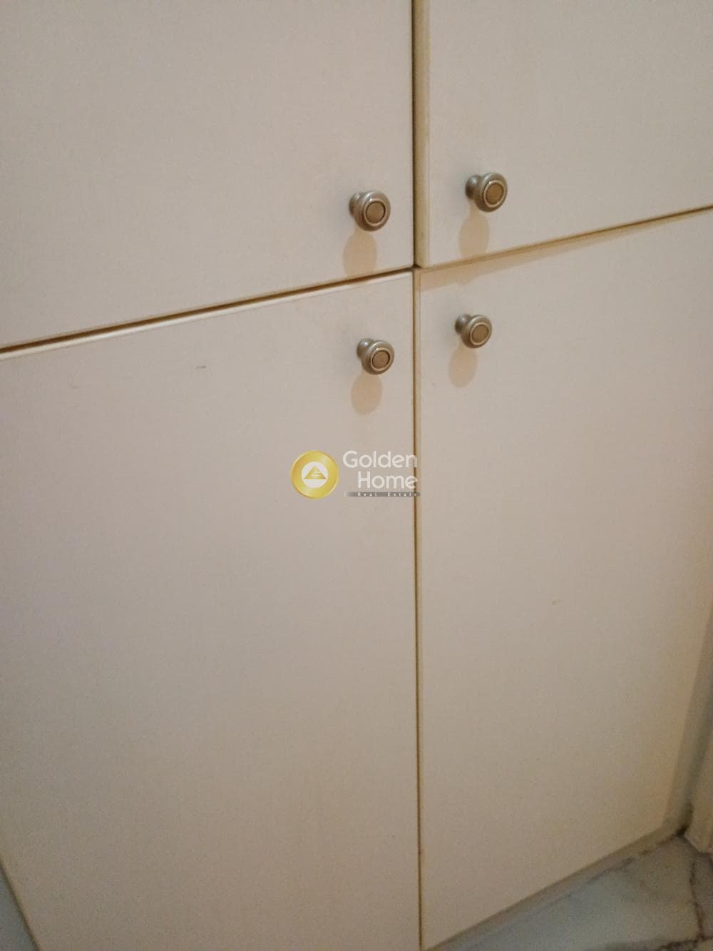 Διαμέρισμα στην Αγία Παρασκευή, Νέα Σμύρνη — Φωτογραφία 46 από 60