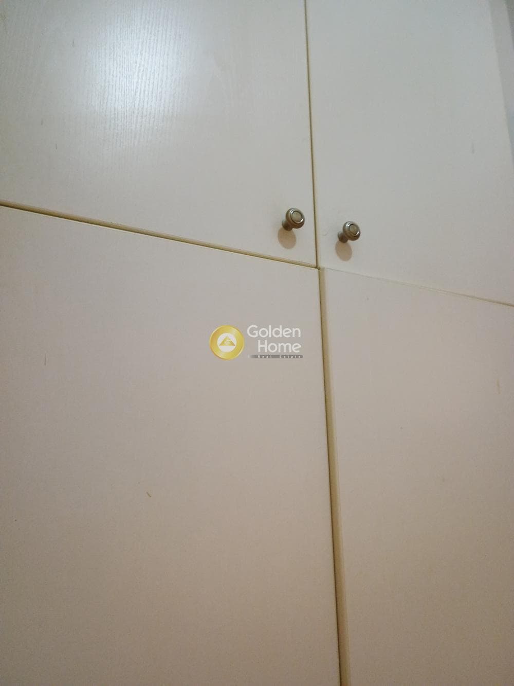 Διαμέρισμα στην Αγία Παρασκευή, Νέα Σμύρνη — Φωτογραφία 48 από 60
